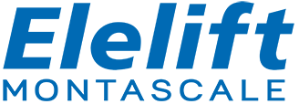 Elelift Srl Montascale per Disabili e Anziani