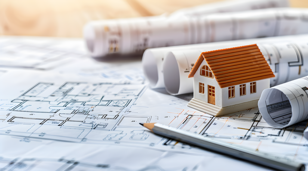 casa per disabili attrezzature