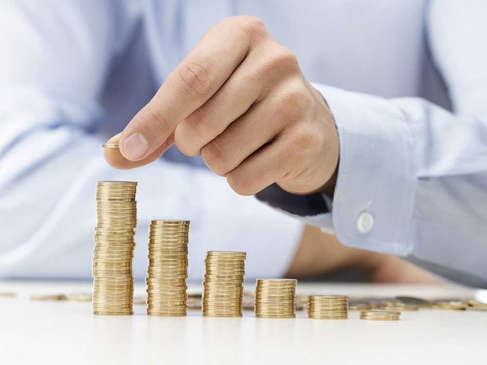 Elelift Montascale detrazione-acquisto-montascale