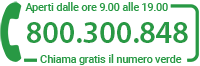 Elelift montascale numero verde