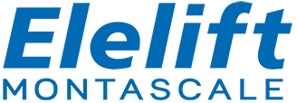 Elelift Srl Montascale per Disabili e Anziani