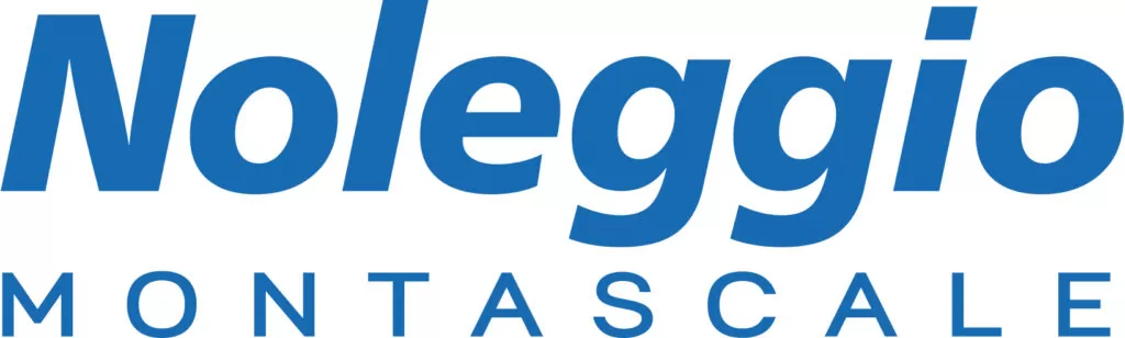 Elelift Montascale Noleggio