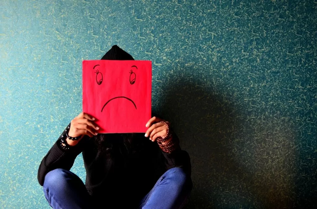 depressione 70 anni