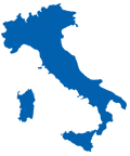 Elelift Montascale punti-vendita-montascale