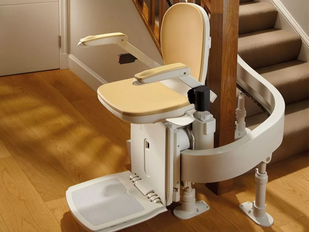 Elelift poltroncina-disabili-a180
