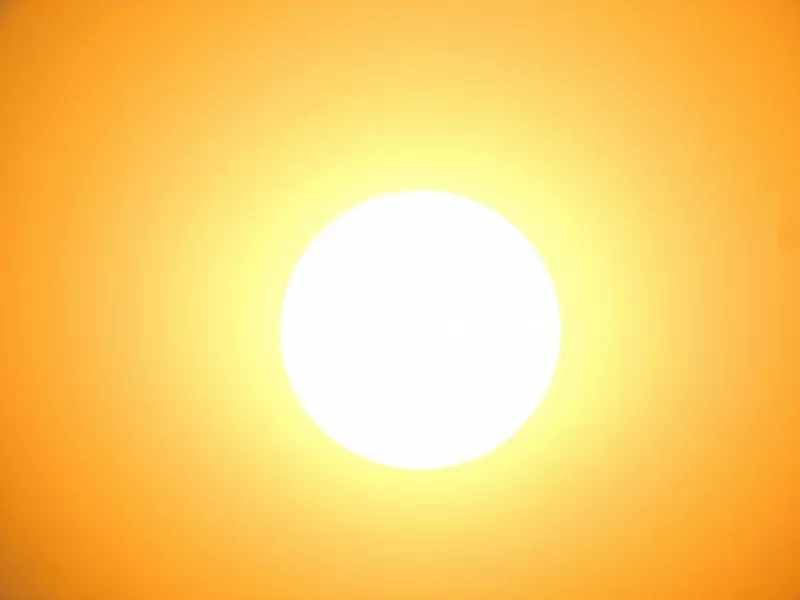 benefici vitamina d anziani
